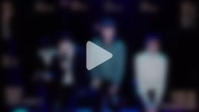 GAY-Sweetheart01 photo 19