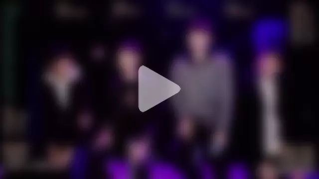 GAY-Sweetheart01 photo 18