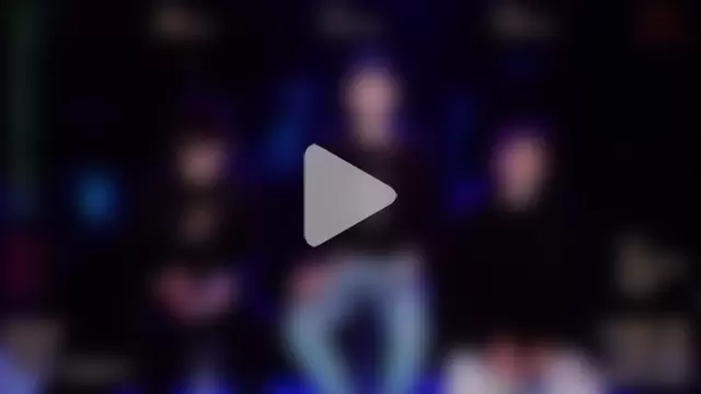 GAY-Sweetheart01 photo 15