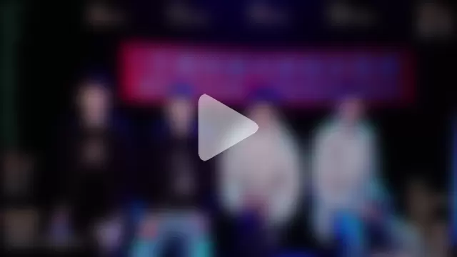 GAY-Sweetheart01 photo 14