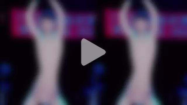 GAY-Sweetheart01 photo 13