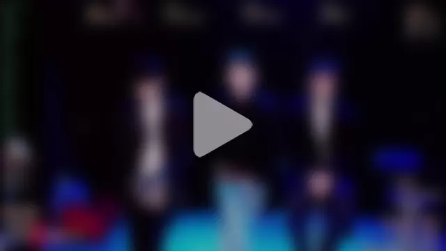 GAY-Sweetheart01 photo 10