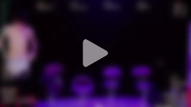 GAY-Sweetheart01 photo 9