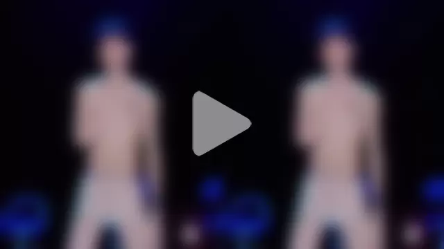 GAY-Sweetheart01 photo 7