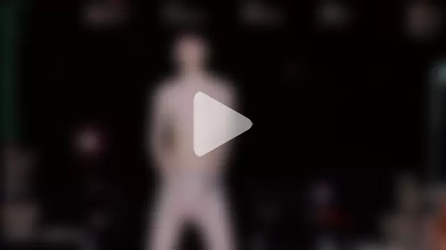 GAY-Sweetheart01 photo 6