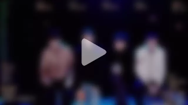 GAY-Sweetheart01 photo 5