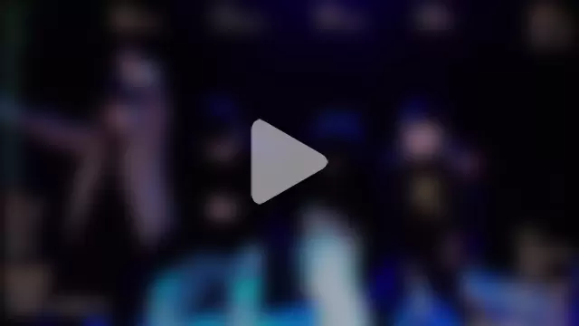 GAY-Sweetheart01 photo 4