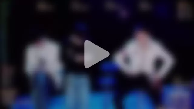 GAY-Sweetheart01 photo 3