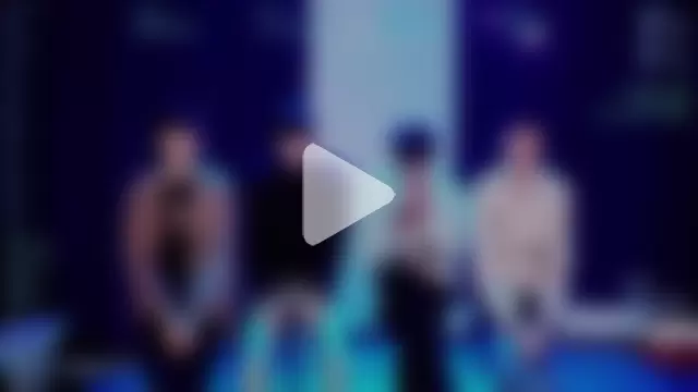 GAY-Sweetheart01 photo 2