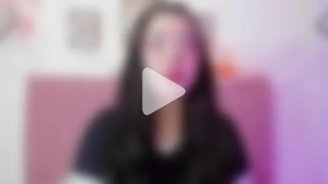 GENNESIS_LOVE photo 23