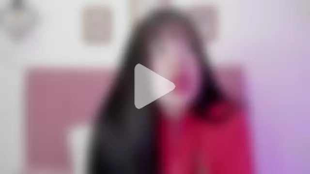 GENNESIS_LOVE photo 19