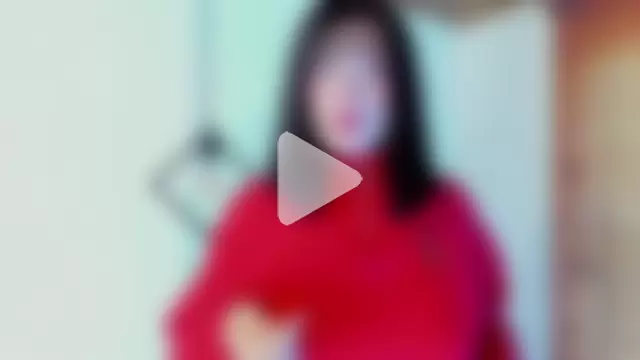 GENNESIS_LOVE photo 9