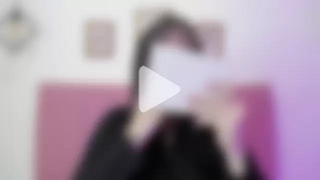 GENNESIS_LOVE photo 6