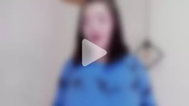 GENNESIS_LOVE photo 26