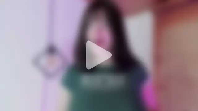 GENNESIS_LOVE photo 17