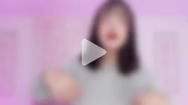 GENNESIS_LOVE photo 6