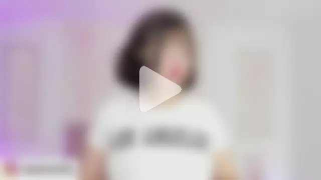 GENNESIS_LOVE photo 15