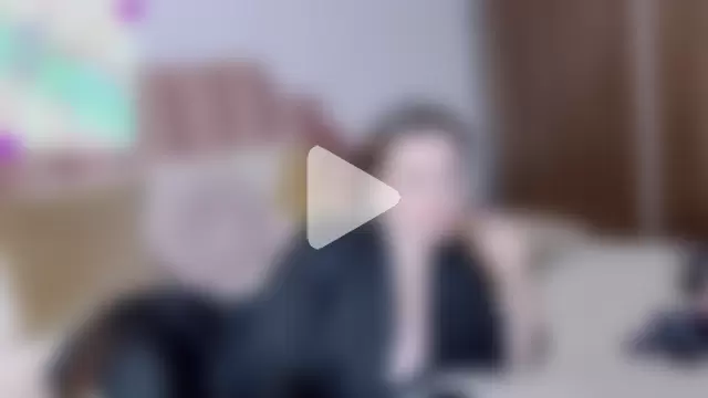 GEllaa photo 18
