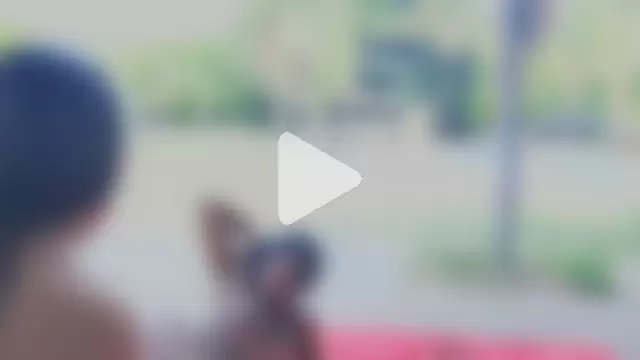 GGIslandParty photo 6