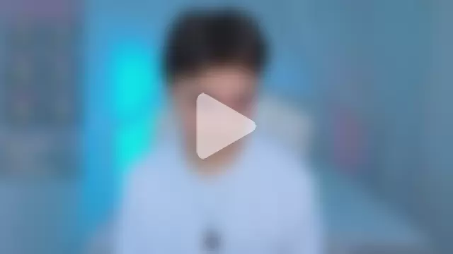 GGimperator_ photo 22