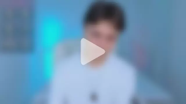 GGimperator_ photo 21