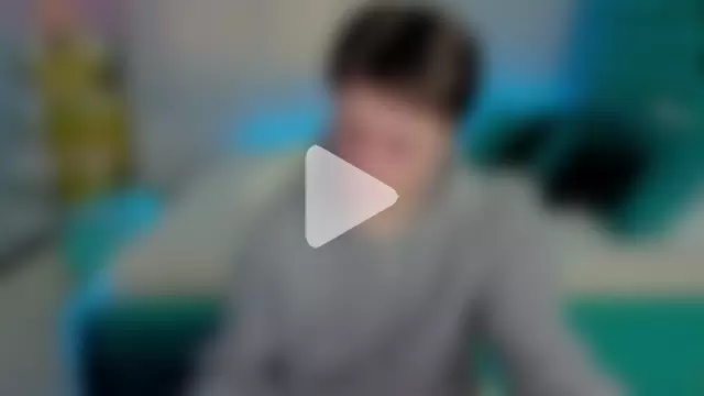 GGimperator_ photo 20