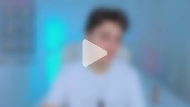 GGimperator_ photo 19