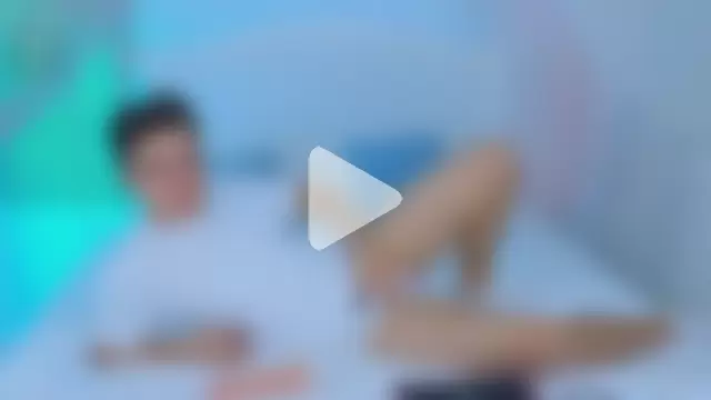 GGimperator_ photo 18