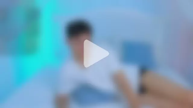 GGimperator_ photo 15