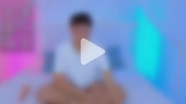 GGimperator_ photo 11