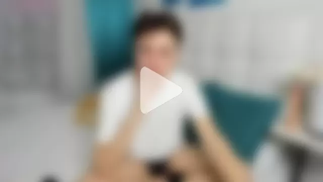 GGimperator_ photo 7