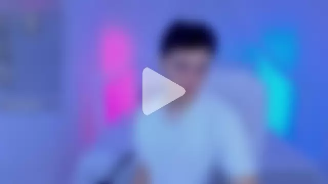 GGimperator_ photo 5