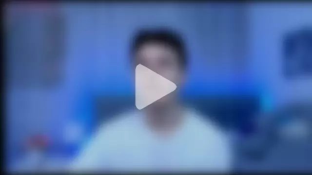 GGimperator_ photo 4