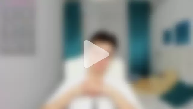 GGimperator_ photo 3