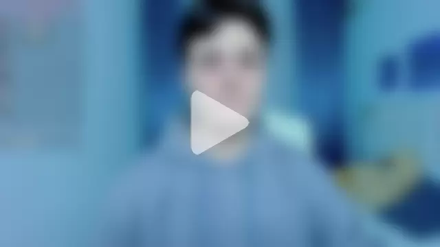 GGimperator_ photo 1