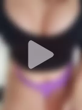 GIRLIFIRE69 photo 1