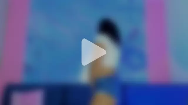 GIRLS_DIRTY_XTREME photo 2