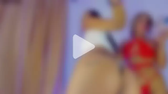 GIRLS_DIRTY_XTREME photo 1