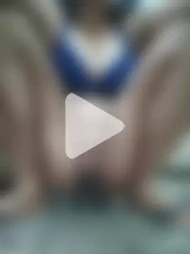 GODDESSKAYRA photo 18