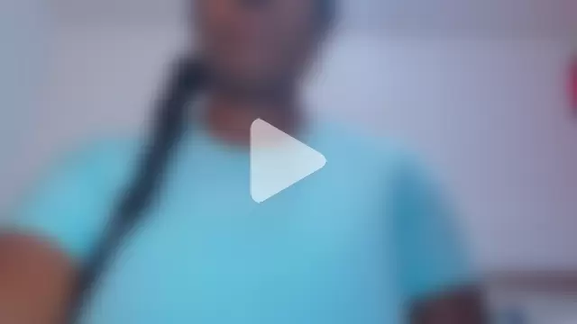 GREATNIPLES photo 20