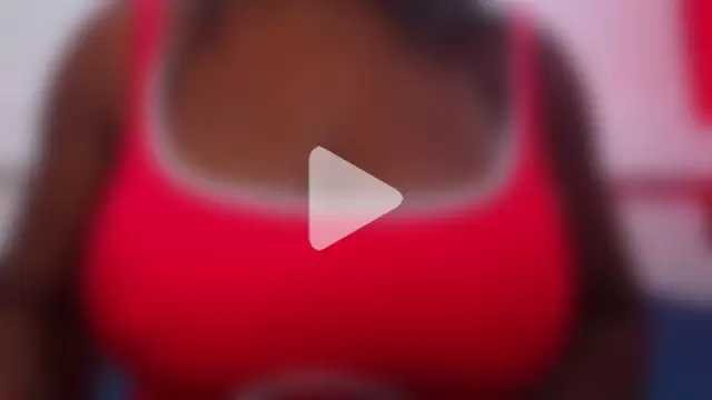 GREATNIPLES photo 19