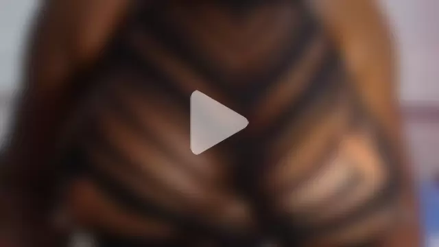 GREATNIPLES photo 25