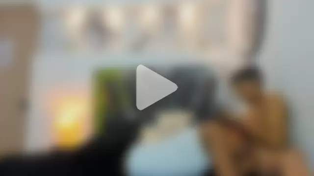 GREAT_GUYS_HOT photo 12