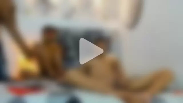 GREAT_GUYS_HOT photo 10