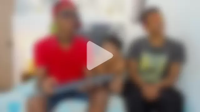 GREAT_GUYS_HOT photo 4