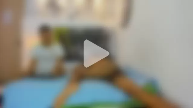 GREAT_GUYS_HOT photo 3