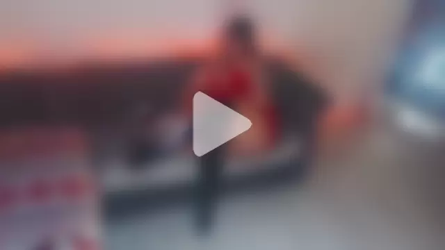 GUESS_WHOOO photo 24