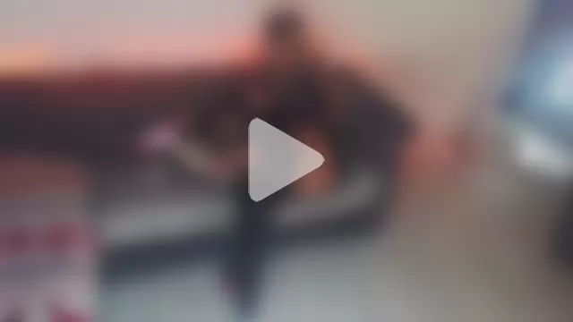 GUESS_WHOOO photo 23