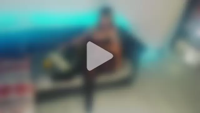 GUESS_WHOOO photo 22