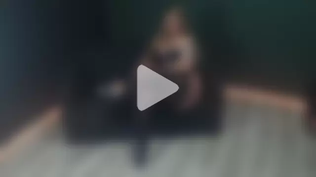 GUESS_WHOOO photo 20